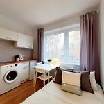 Pg Ii Appartamento Gdynia